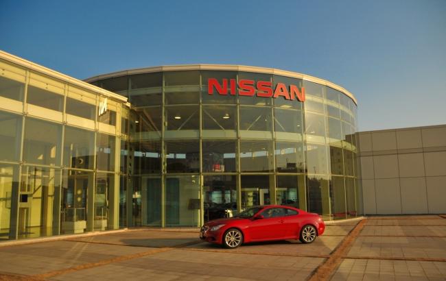 Mitsubishi Motors оголосила про приєднання до альянсу Renault-Nissan