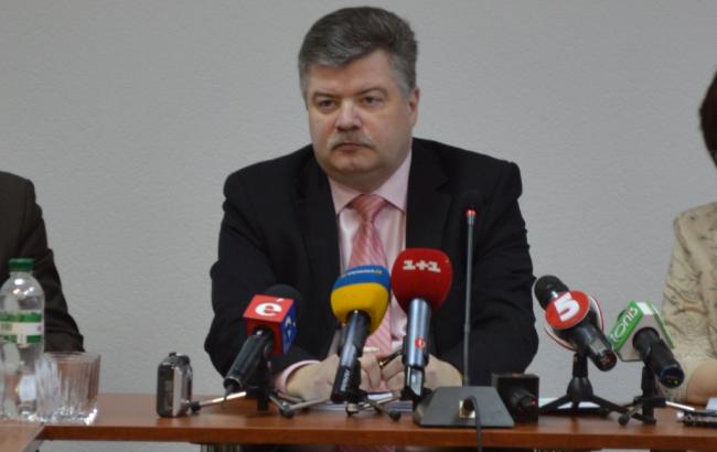 Виплати підвищених пенсій почнуться через кілька днів після рішення Ради, - ПФУ