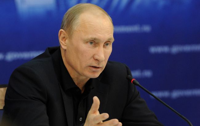 ЄС продовжить санкції проти Росії на 6 місяців із-за ситуації на Донбасі, - джерело