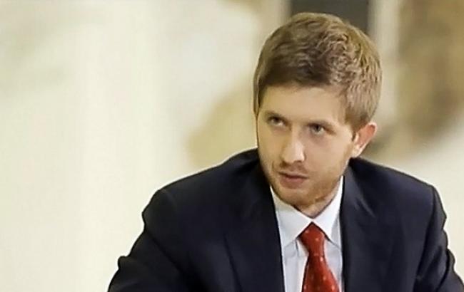 Рада отклонила законопроект об установлении экономически обоснованных ЖКХ тарифов