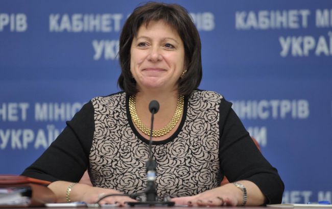 В Минфине неофициально признали, что нормы ТЦО в Украине не работают