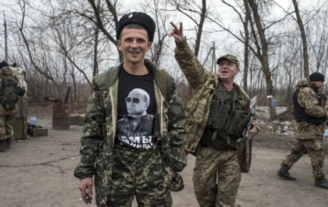 Екс-радник Путіна розповів, у скільки обійшлася Росії війна на Донбасі