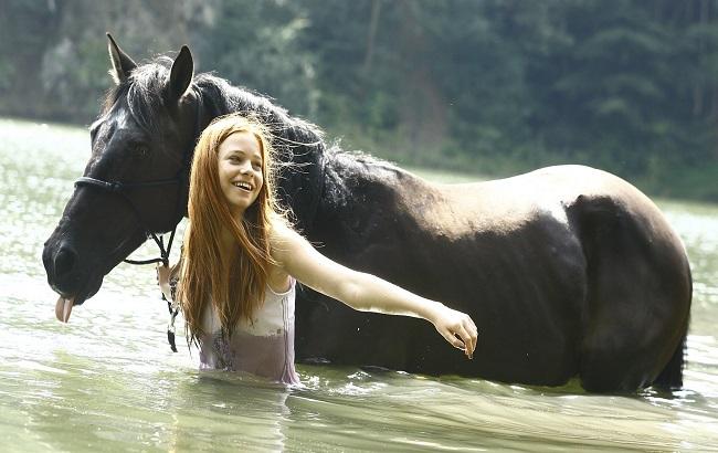 Гороскоп на сегодня, 27 мая