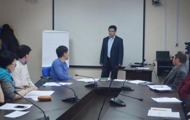 Секреты успешного современного бизнеса: как создать интернет магазин