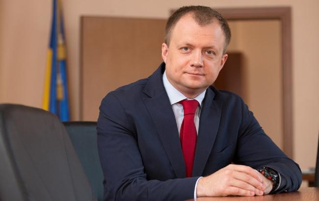 Впровадження технології 4G в Україні готові фінансувати 8 операторів, - НКРЗІ