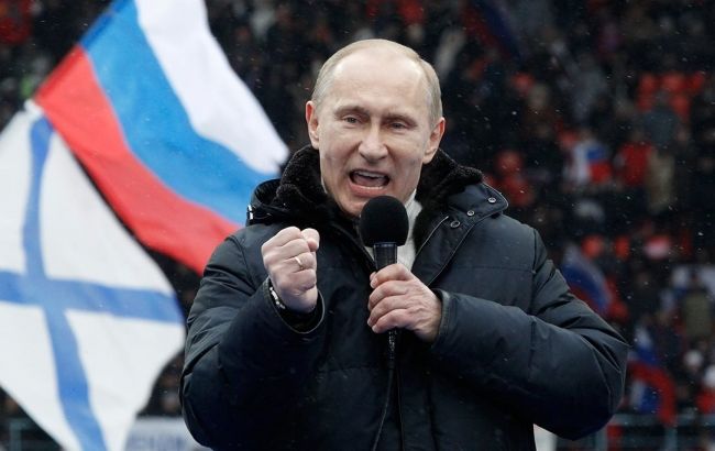 Опитування: 41% росіян впевнені, що операція в Сирії забере гроші для вирішення соцпроблем