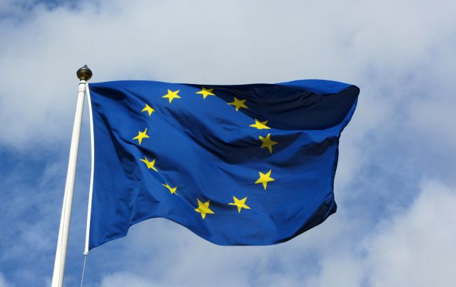 ЕС подписал соглашение о краткосрочном безвизовом режиме с 7 странами