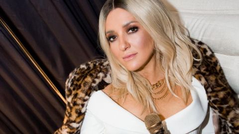 Заведомо провальный проект: Наталья Могилевская сделала неожиданное заявление о феминизме