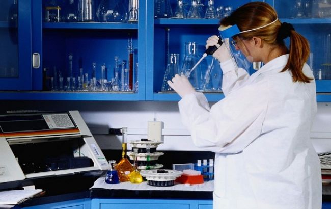 Від супербактерій в 2050 буде гинути 10 млн людей щороку