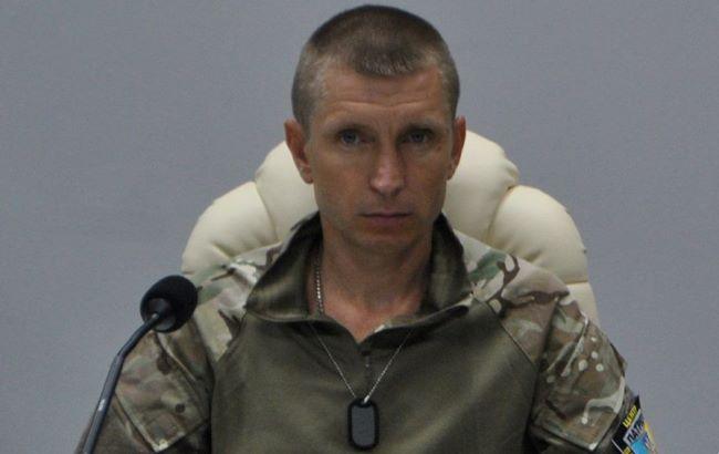 "Они все-таки возвращаются": волонтер сделал важное заявление по поводу обмена пленными на Донбассе
