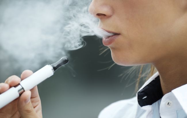 ЄС готується ввести акциз на електронні сигарети