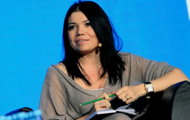 Раді рекомендують дозволити журналістам не погоджувати інтерв'ю