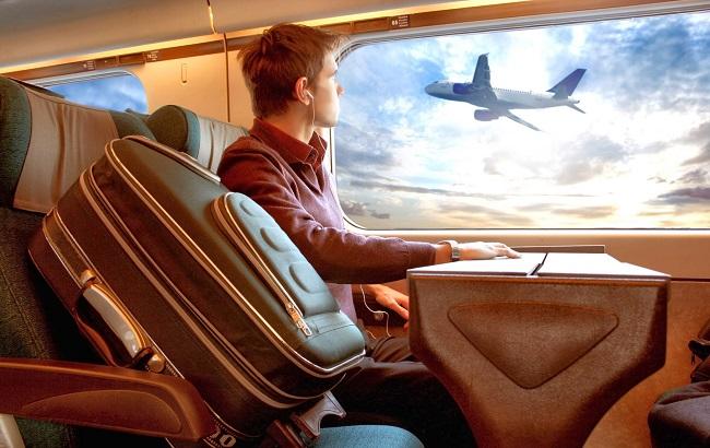 Гороскоп на сегодня, 27 августа