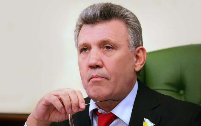 В Украине сегодня вводятся ограничения для кандидатов на пост главы вуза