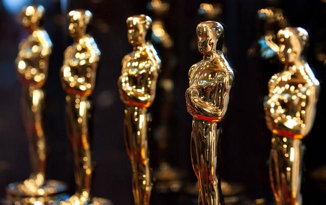 Оскар 2019: переможниця у номінації Краща акторка другого плану