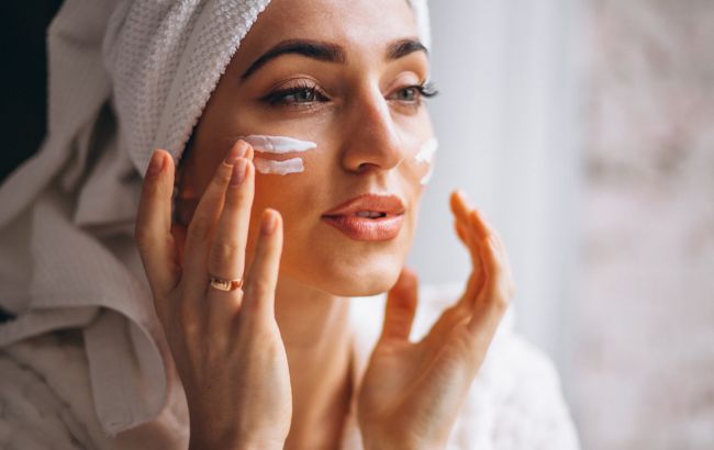 Секрет пружної та підтягнутої шкіри: ось що дійсно працює