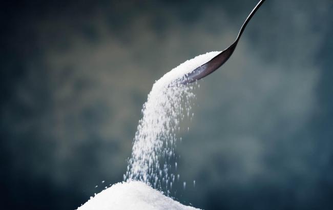 Стала відома головна небезпека цукру