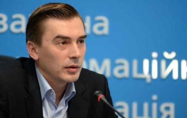В Раде просят выяснить причины закрытия дела по коррупционным схемам Курченко