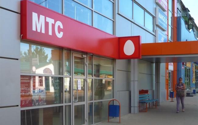 США хочуть заарештувати 1 млрд дол. активів двох російських мобільних операторів