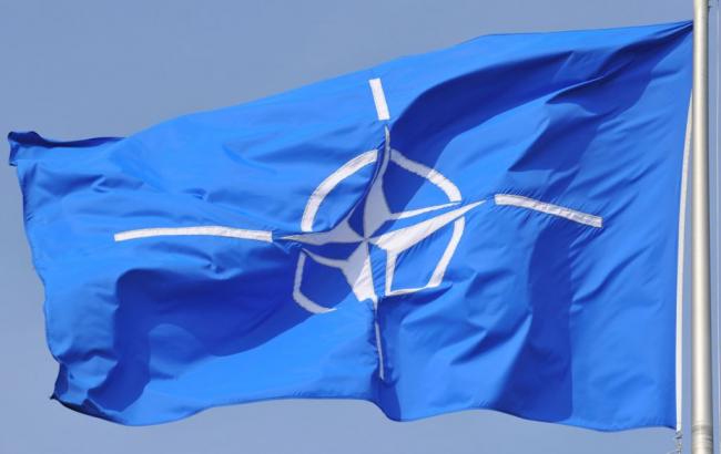 Росія може атакувати Україну в найкоротші терміни, - НАТО