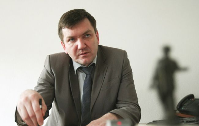 У ГПУ назвали, скільки коштів заарештовано у "справах Януковича"