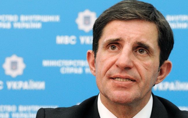 Суд по делу полицейского Олейника перенесли на 2 марта