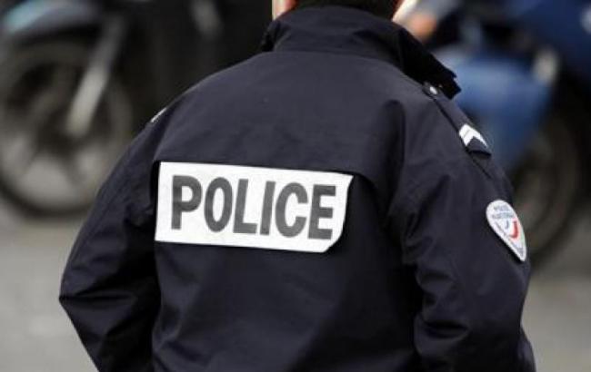 Полиция Мюнхена предупредила о возможных терактах в канун Нового года