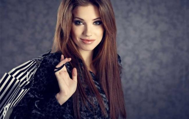 Будь как звезда, покупай эксклюзивные брендовые вещи Belstaff