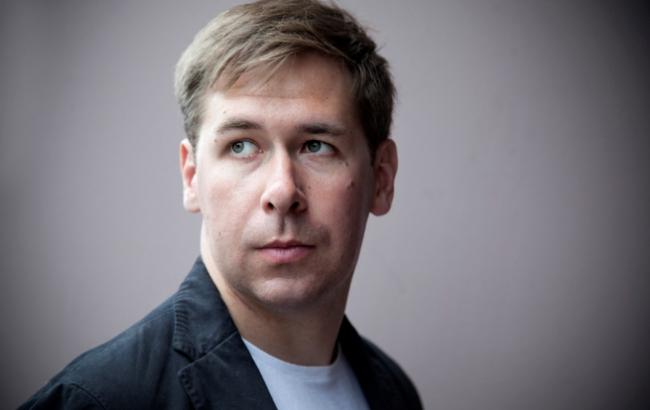 Адвокат: дискредитация суда &ndash; основной элемент в деле Савченко