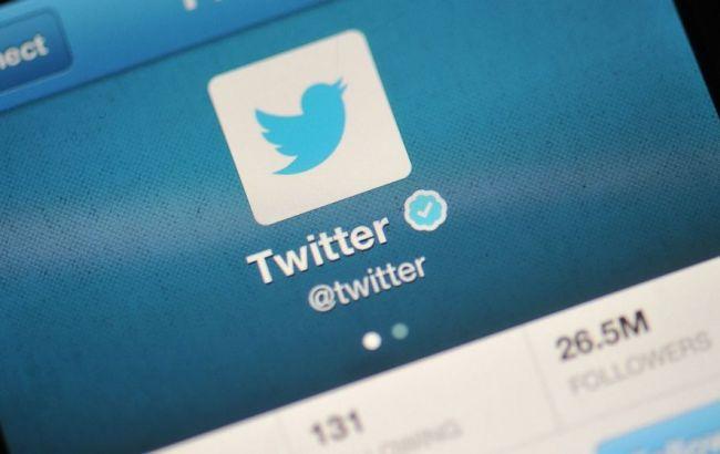 У Twitter зняли обмеження в 140 знаків в особистих повідомленнях