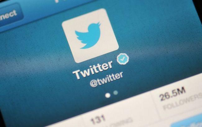 Виручка Twitter у 2-му кварталі зросла до 512,4 млн дол. при збитку 137 млн дол
