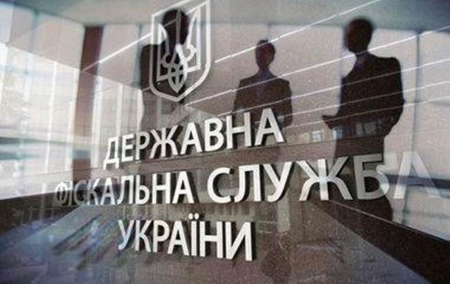 ДФС надала митниці перелік заборонених російських книг
