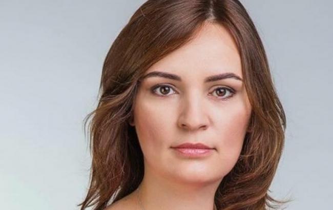 МЕРТ планує розробити інтегровану базу перевірок бізнесу