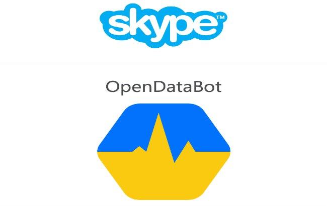 Сервіс моніторингу реєстрів OpenDataBot отримав 250 тис. гривень на боротьбу з корупцією