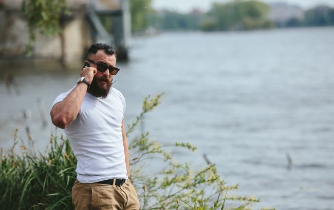 Они кажутся идеальными, а потом разрушают вашу жизнь: от каких мужчин стоит бежать сразу