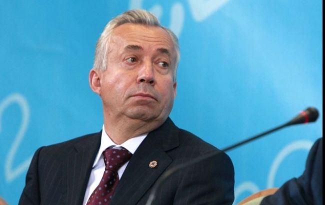 Прокуратура открыла дело против мэра Донецка и экс-губернатора Донетчины за содействие ДНР