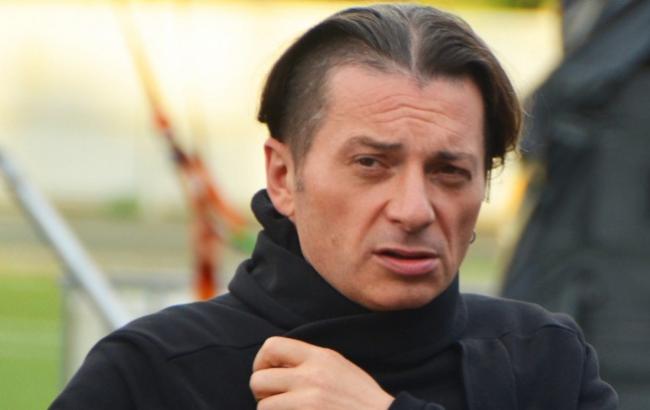 "Опіум для нікого": "Агата Крісті" зніме кліп і дасть концерт в окупованому Донецьку