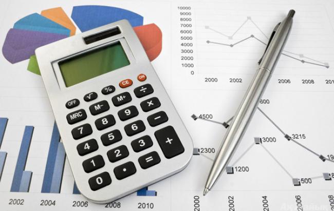 Хостинг 1С. Зачем выносят 1С в облако