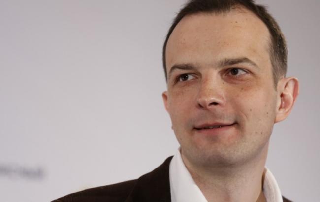 Раді пропонують провести новий конкурс в комісію з відбору в Антикорупційне агентство