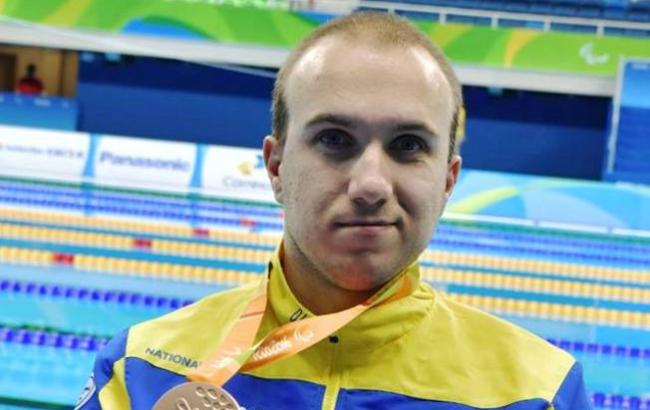 "Сповнена бойового духу": відомий тренер розкрив секрет успіху України на Паралімпіаді