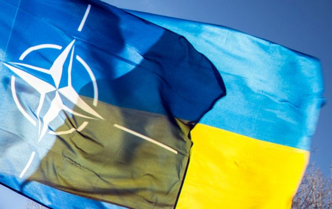 Сегодня состоится внеочередное заседание Комиссии Украина-НАТО