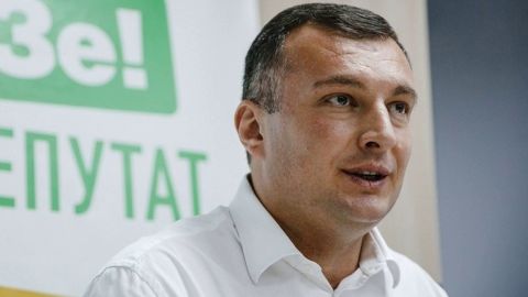 Стало известно, что в деле о похищении Семинского речь идет о 150 млн долларов