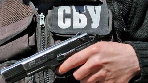 В Луганской области СБУ пресекла приобретение школьных автобусов производства РФ