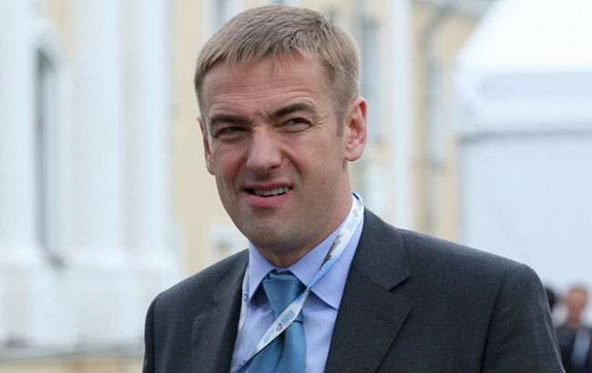 У Росії можуть ввести продкартки для бідних