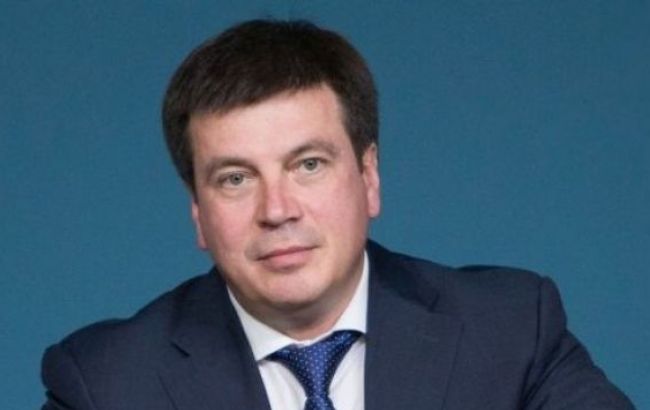 В Україні проходять вибори в 47 об'єднаних громадах