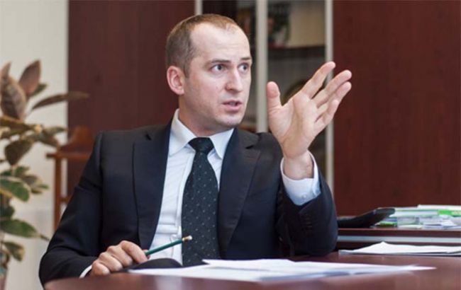 Павленко: МинАП готов передать "Укрспирт" на приватизацию уже до конца года