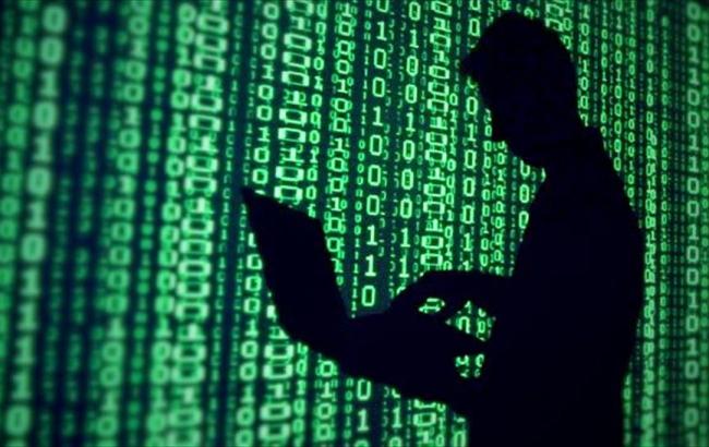 В СНБО рассказали о российских кибератаках за последние годы