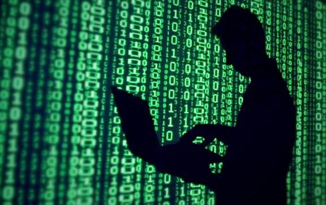 В РНБО розповіли про російські кібератаки за останні роки