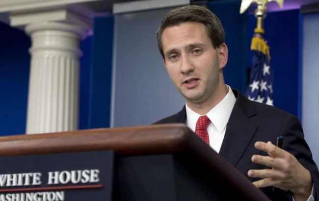 США допускают проведение в Сирии только ограниченных военных операций