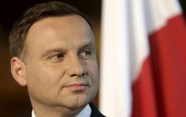Польша отказала в приеме беженцев по квоте ЕС после терактов в Париже